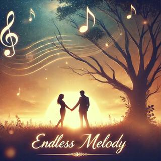 Endless Melody