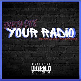 Your Radio