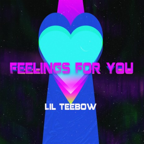 Feelings for You