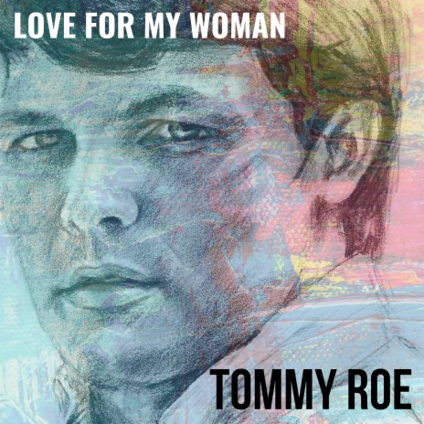 Love for My Woman | Boomplay Music