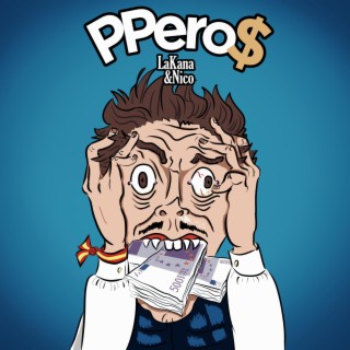 PPero$