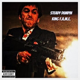 Steady Dumpin lyrics | Boomplay Music