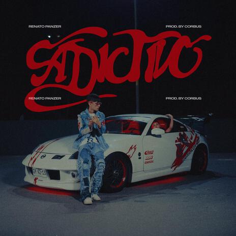 Adictivo | Boomplay Music