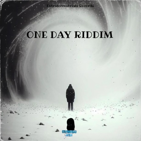 One Day Riddim | Boomplay Music