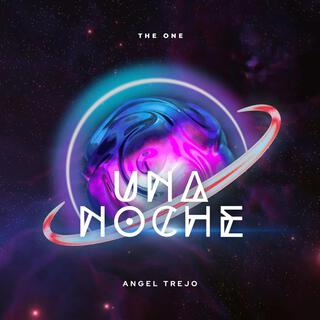 UNA NOCHE lyrics | Boomplay Music