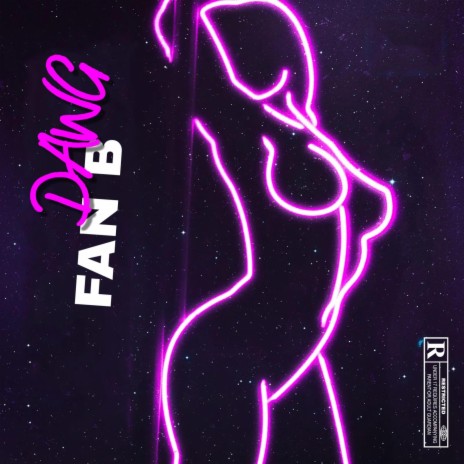 FAN B (Find a new bih) | Boomplay Music