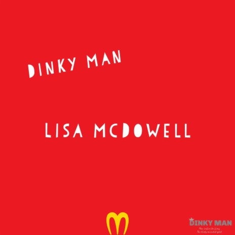 Lisa McDowell | Boomplay Music