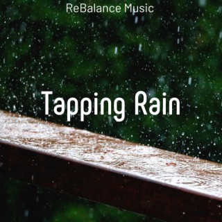 Tapping Rain