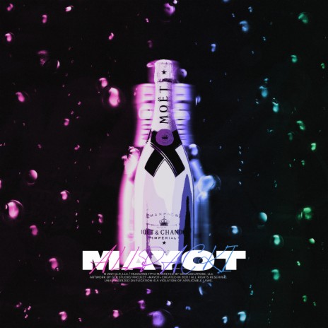 Mayot | Boomplay Music