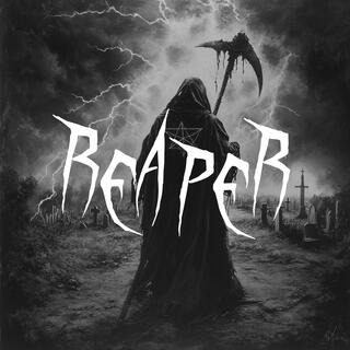 Reaper