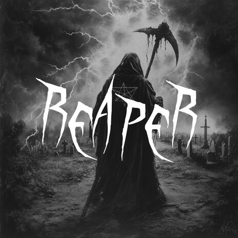 Reaper