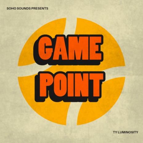 Game Point | Boomplay Music