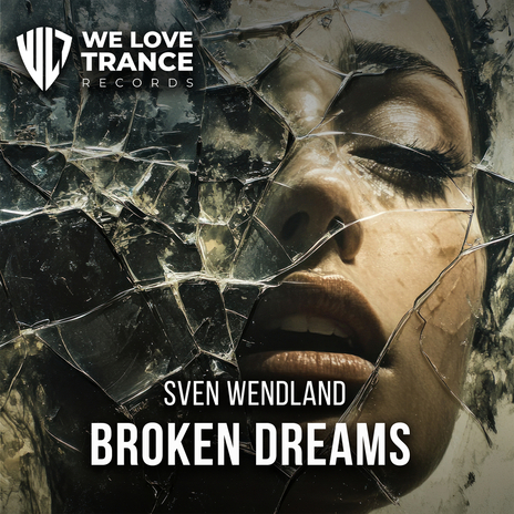 Broken Dreams (Radio Mix) | Boomplay Music