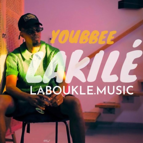 Lakilé | Boomplay Music