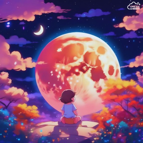 Relax (Lullaby) | Boomplay Music