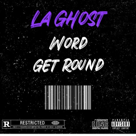 Word Get Round | Boomplay Music