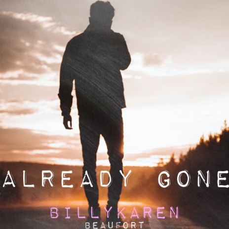 Already Gone (Urban Rebel Version) | Boomplay Music