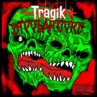 Download Tragik album songs: Hunger | Boomplay Music