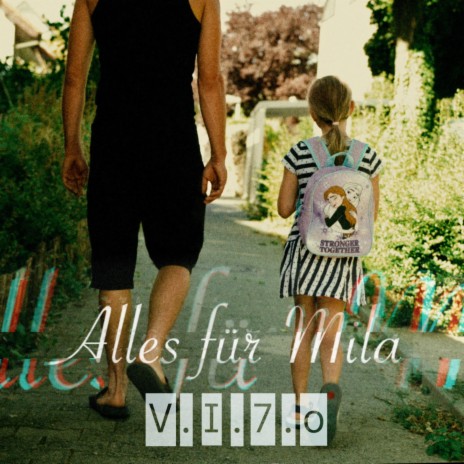 Alles für Mila | Boomplay Music