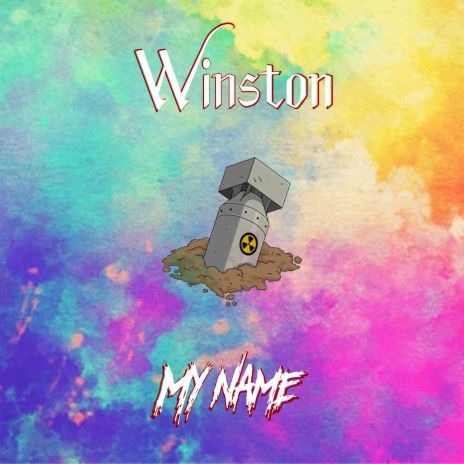 My name | Boomplay Music