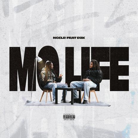 MO LIFE | Boomplay Music