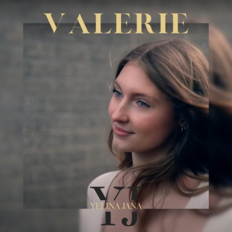 Valerie | Boomplay Music