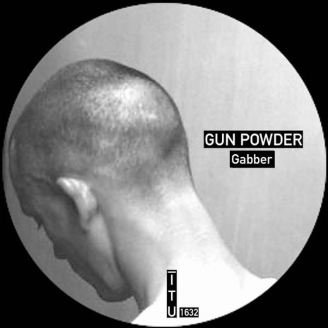 Gabber | Boomplay Music