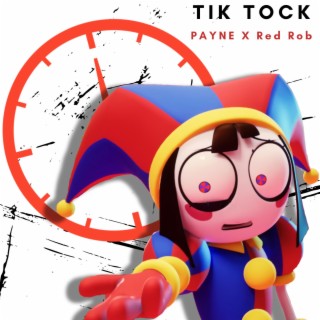 Tik Tock