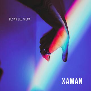 XAMAN