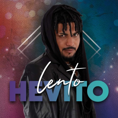 Lento | Boomplay Music