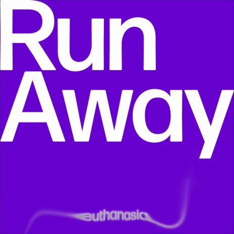 Run Away (Instrumental) | Boomplay Music