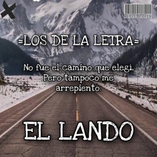 El Lando