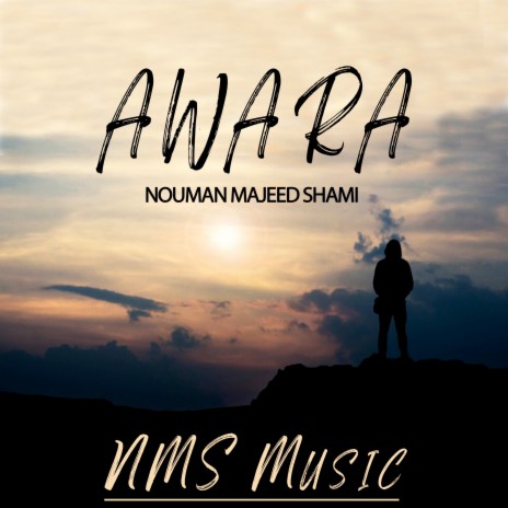 Awara | Boomplay Music