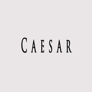 Caesar