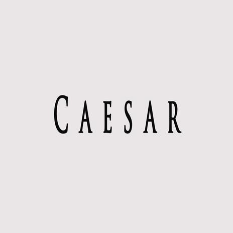 Caesar ft. Angriffsbeat