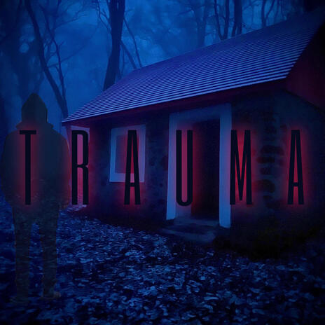 TRAUMA | Boomplay Music