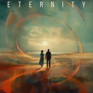 Eternity lyrics | Boomplay Music