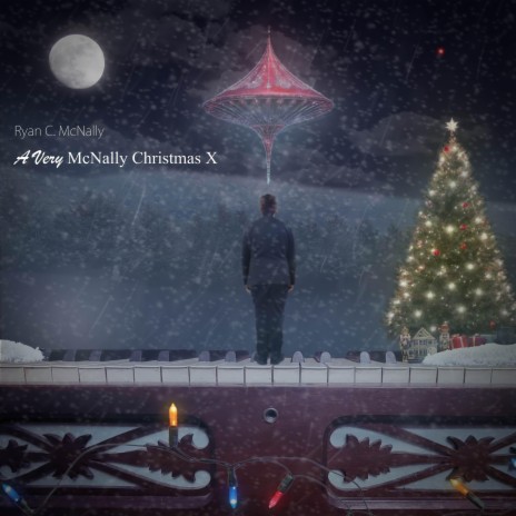 We Need a Little Christmas | Boomplay Music