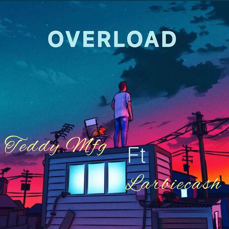 Overload | Boomplay Music