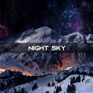 Night Sky