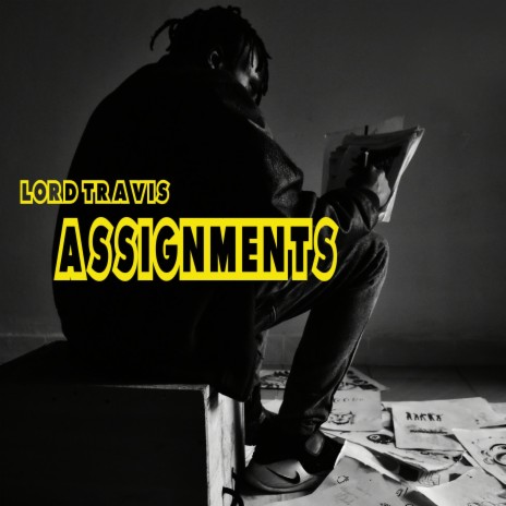 Assignments | Boomplay Music