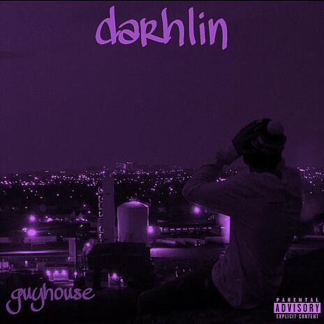 darhlin | Boomplay Music