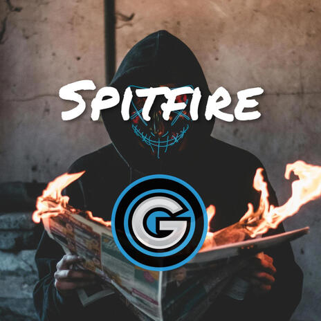 Spitfire