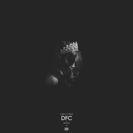DFC (Diamonds for Cheap) [feat. Mono]