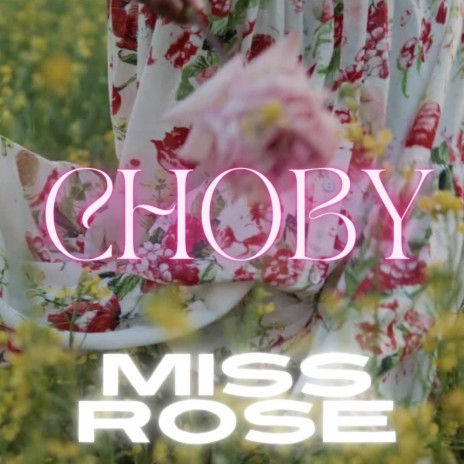Miss Rose | Boomplay Music