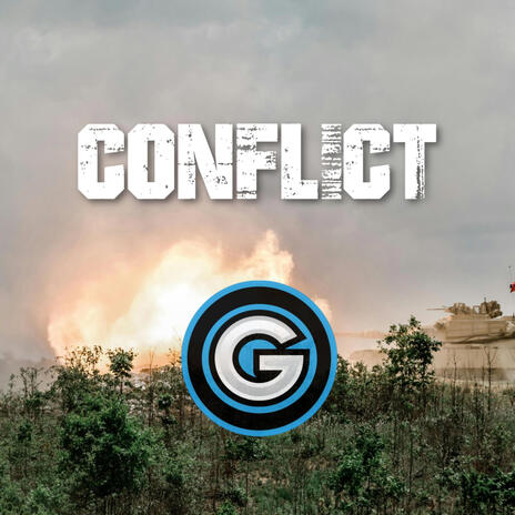 Conflict