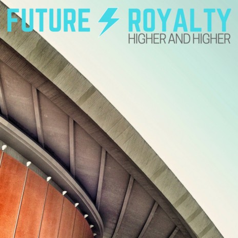 Higher and Higher | Boomplay Music