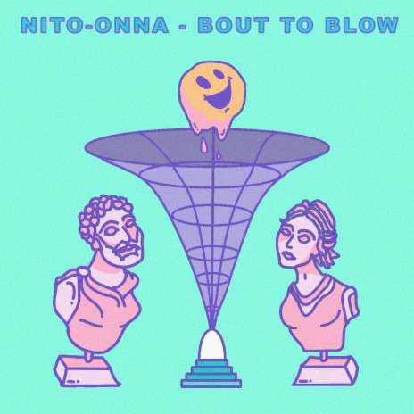 Bout to blow | Boomplay Music