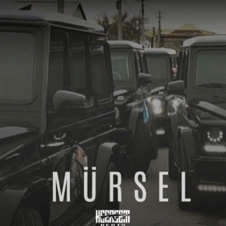 Mürsel Racon Müziği (Trap Remix)