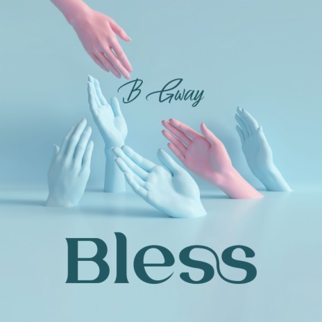 Bless | Boomplay Music